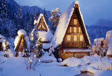 吉鲁成为法国最年长进球者 距离亨利纪录只差2球.